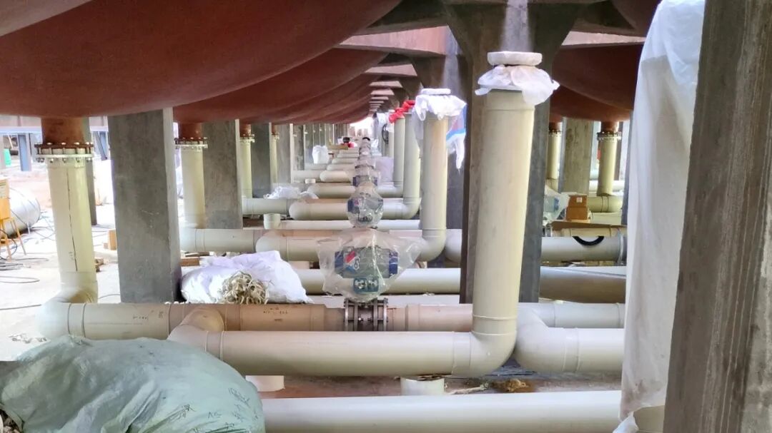 valves_installed_pipeline (1) valves_installed_pipeline (1)