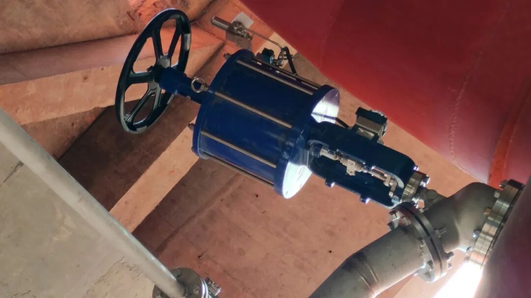 valves_installed_pipeline (2) valves_installed_pipeline (2)