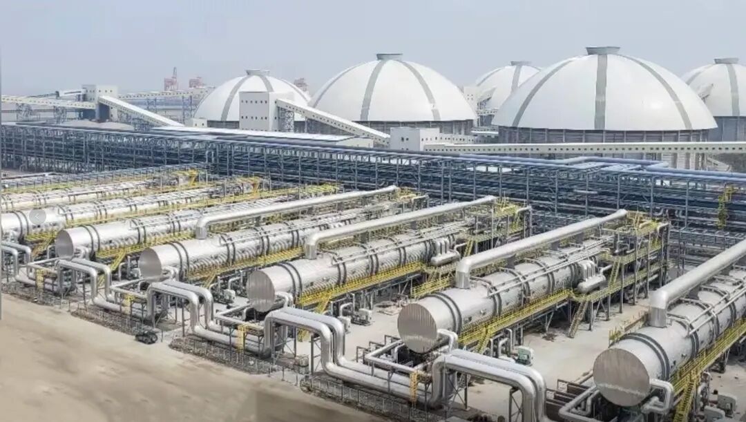 seawater_potassium_project_site seawater_potassium_project_site