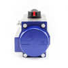 butterfly valve manufacturers in usa