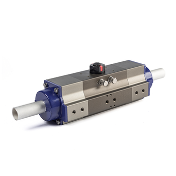 新品未使用！トランスファーコントロールアクチュエーター Pneumatic-Actuators-350-350.png
