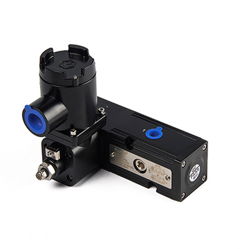 その他 FLX adidas Originals ZX Flux 