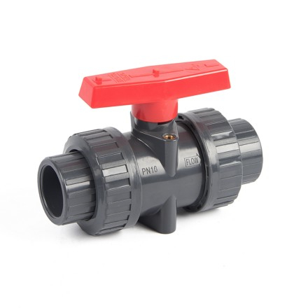 Hand lever True union Ball Valve - Buy Hand lever True union Ball Valve ...