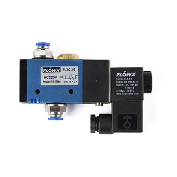 Tube-mounted-solenoid-valve-