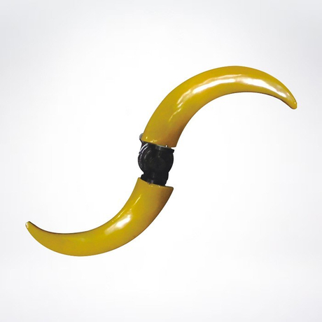 Submersible Thruster - Buy Submersible thruster Product on FLOWX Valve