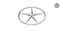 Anhui-Jianghuai-Automobile-Group-Corp-Ltd-640-640
