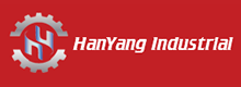 Hanyang-industry-logo