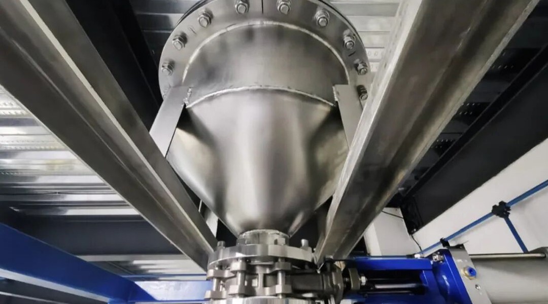 discharge_valve_fatigue_test