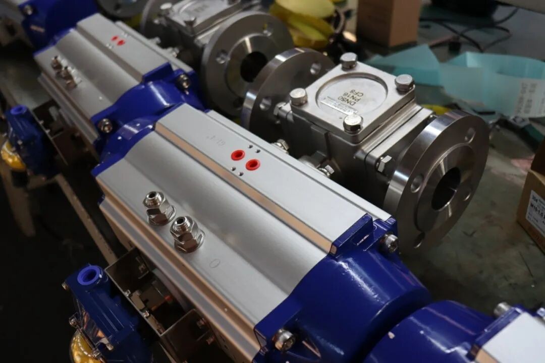 3-way-valve-pipeline-installation.jpg (7)