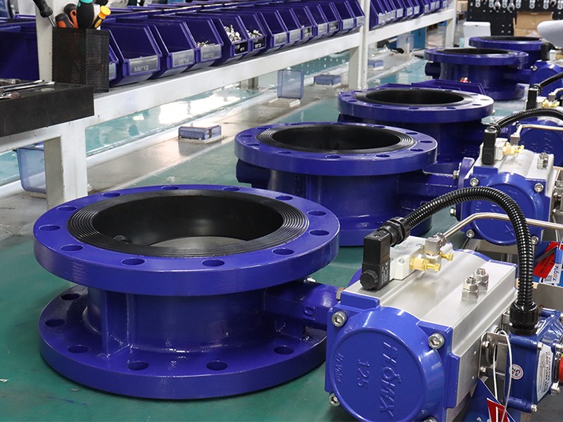 flanged-butterfly-valve(1)