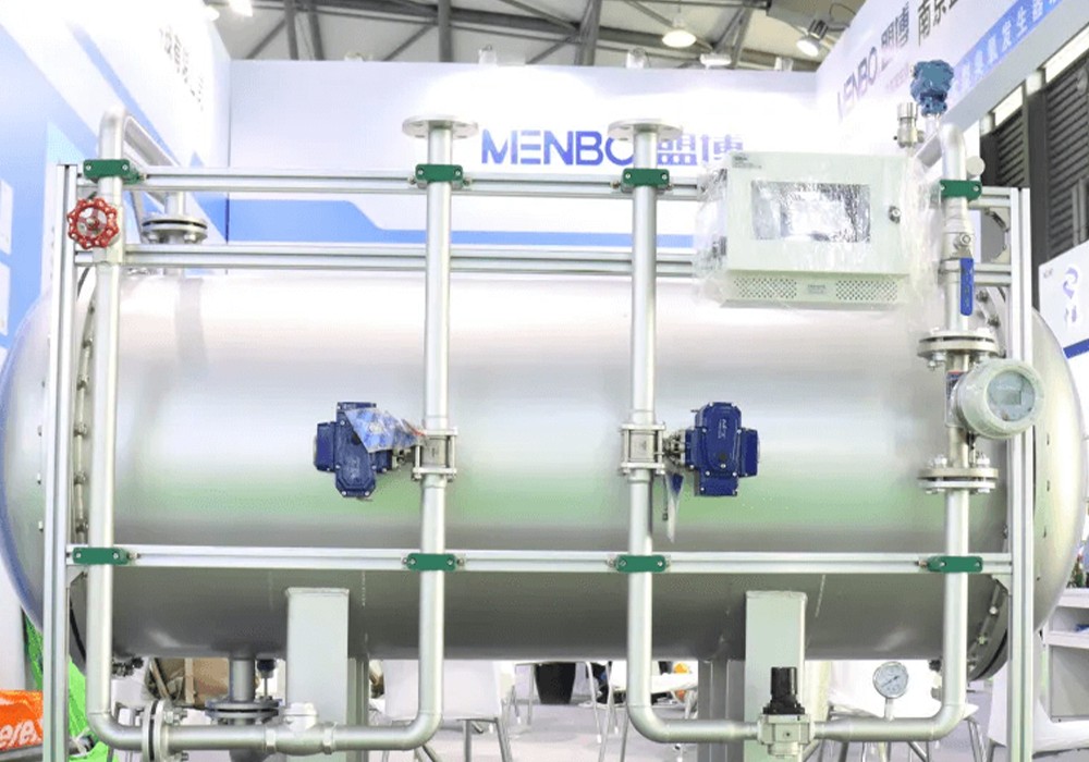 FLOWX April 2024 Exhibition Highlights – A Month of Global Exposure6