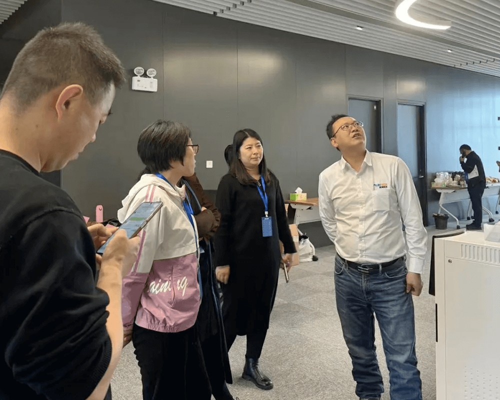 March 2024 FLOWX Exhibition Highlights10