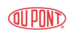 DuPont-640-640