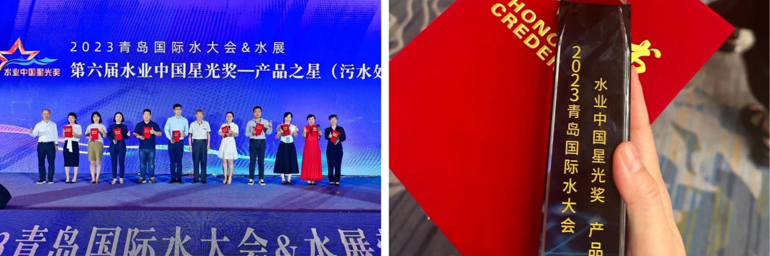 下载 (10)