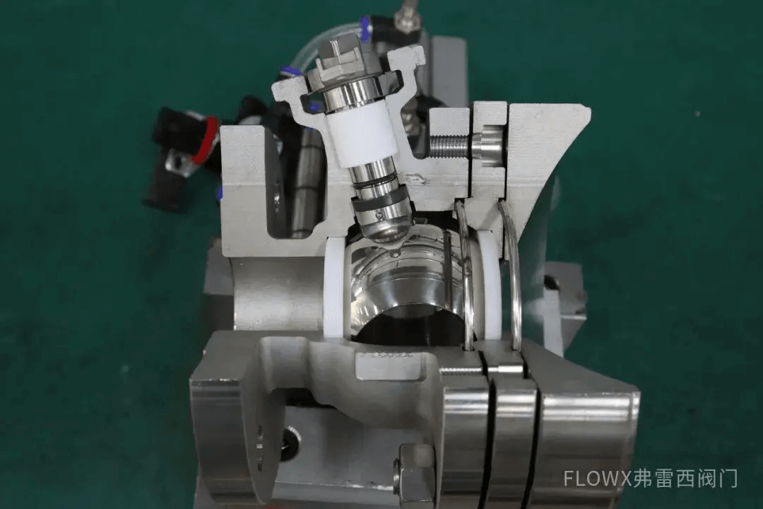 valve_maintenance_essential_knowledge2