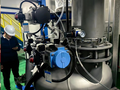 FLOWX-what is on off valve6.png