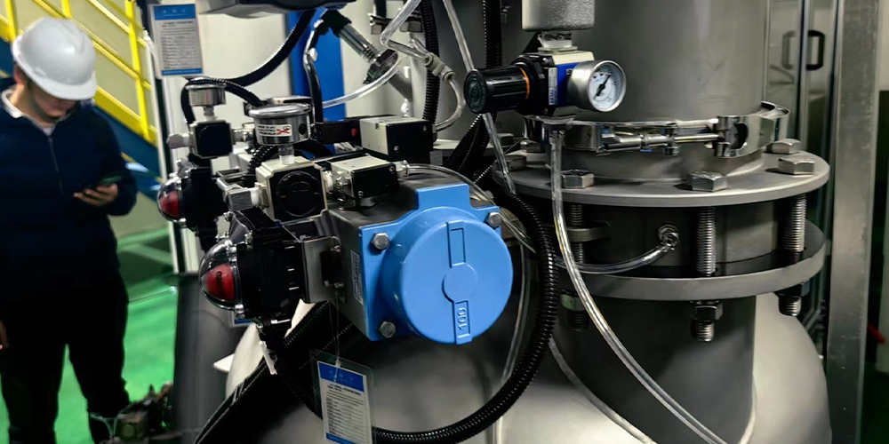 FLOWX-what is on off valve5