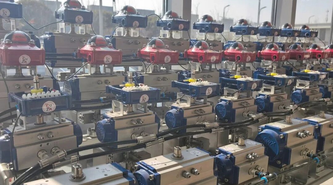 actuator_fatigue_testing