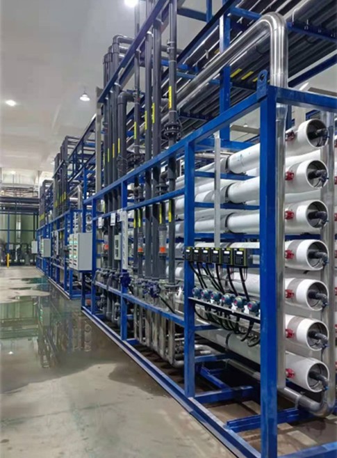 tianjin-desalination-project-valves