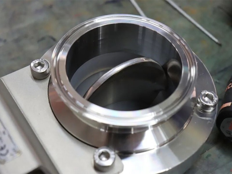 grooved-butterfly-valve(1)