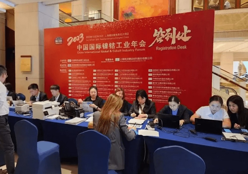 FLOWX Exhibition Recap – October November 2023 5