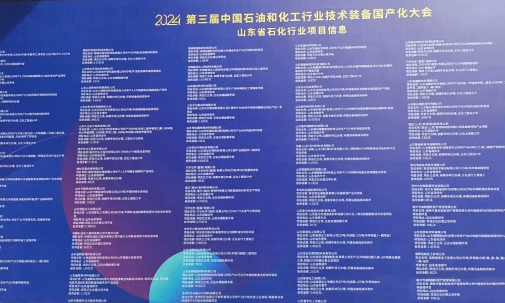 March 2024 FLOWX Exhibition Highlights7