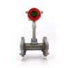 Flange Type - Vortex Flowmeter