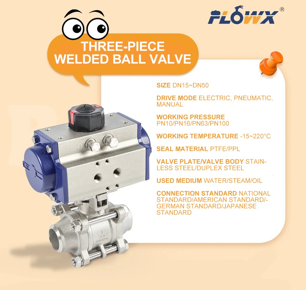 Cara Memilih Ball Valve-1
