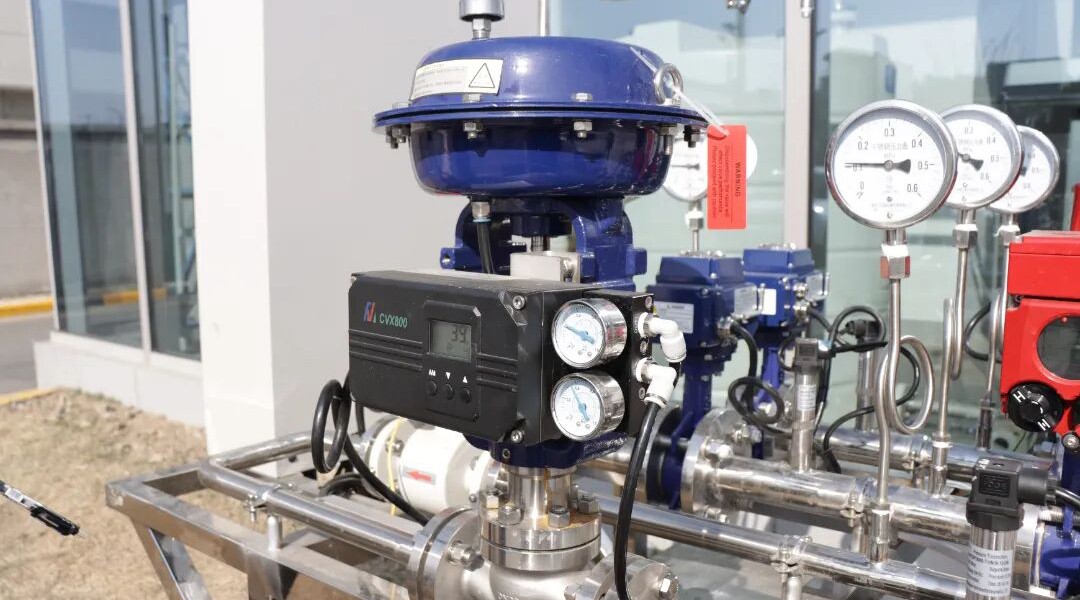 industrial_valve_testing_lab_overview