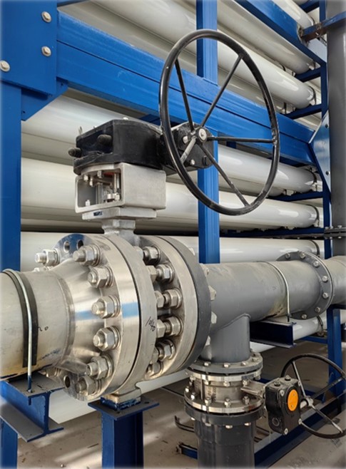 tianjin-desalination-project-valves-1
