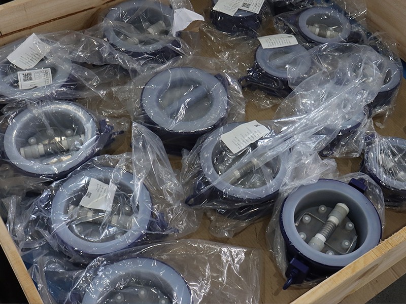 ptfe-lined-valve-supplier-2