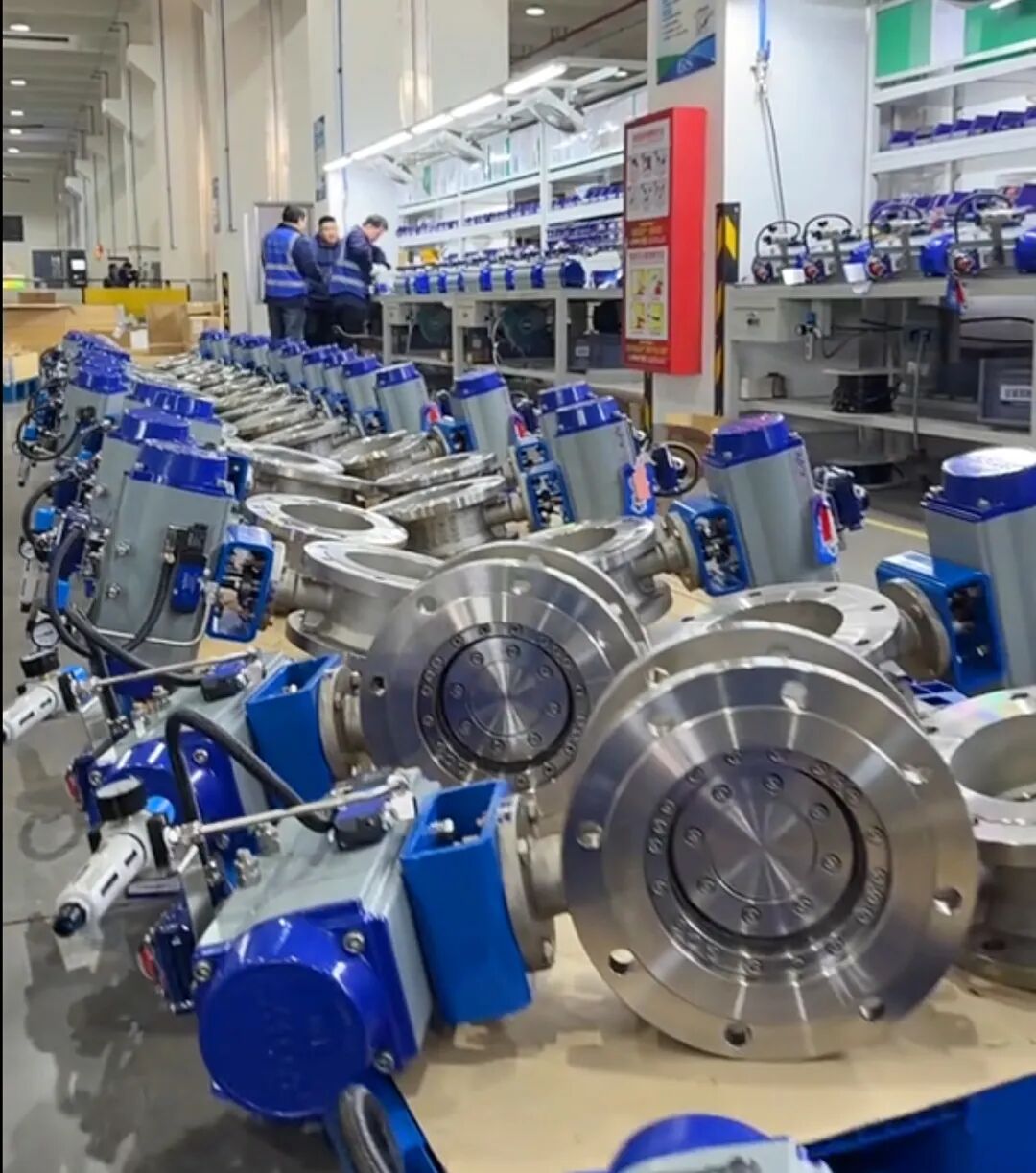 flowx_national_brand_valve (2)