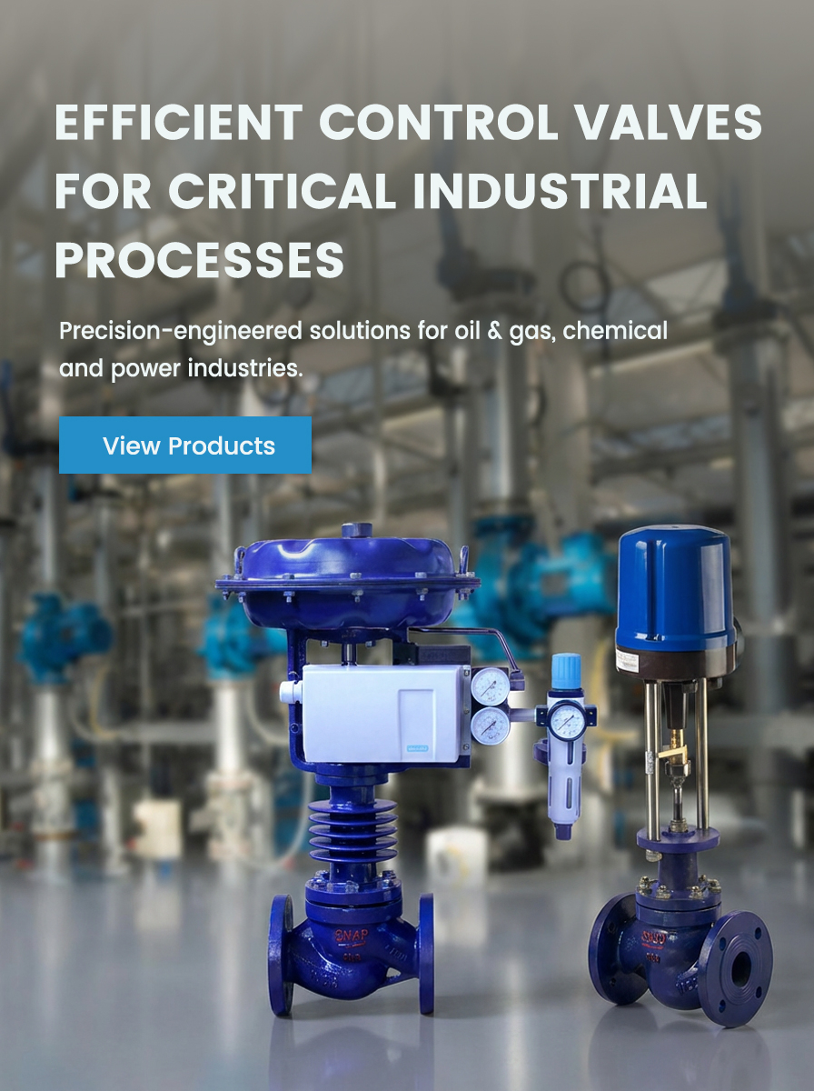 FLOWX-control-valve-banner(1)