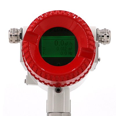 Efficient Data Display