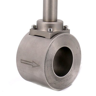 Interchangeable Probe
