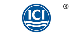 Imperial-Chemical-Industries-640-640