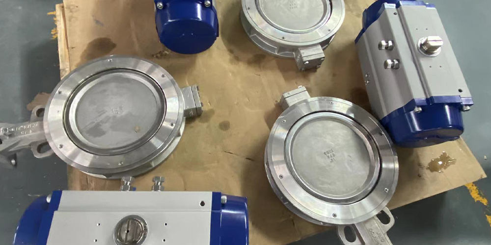 FLOWX-what is on off valve2