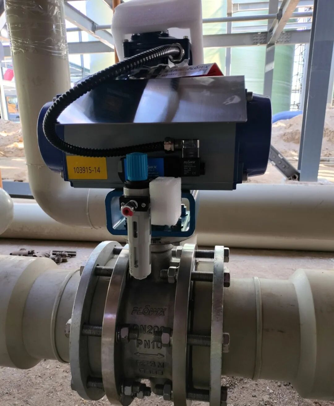 corrosion_resistant_valve_closeup