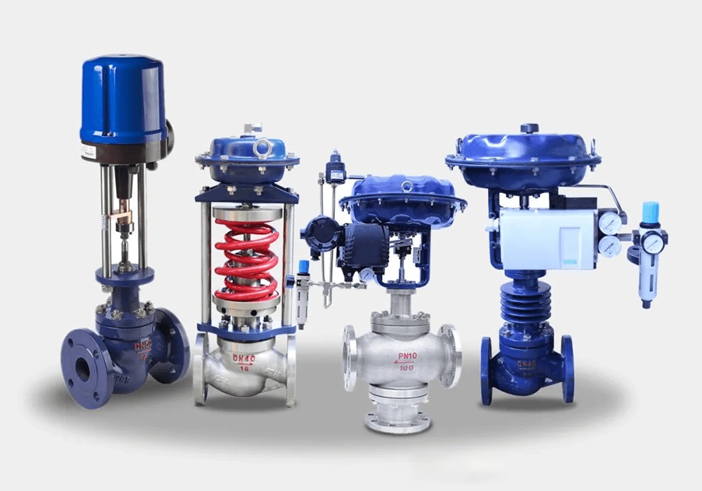 Successful Showcase at the Russia Oil & Gas Exhibition 2024 – Embracing New Opportunities8