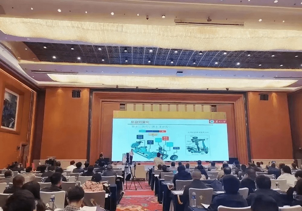 FLOWX Exhibition Recap – October November 2023 4