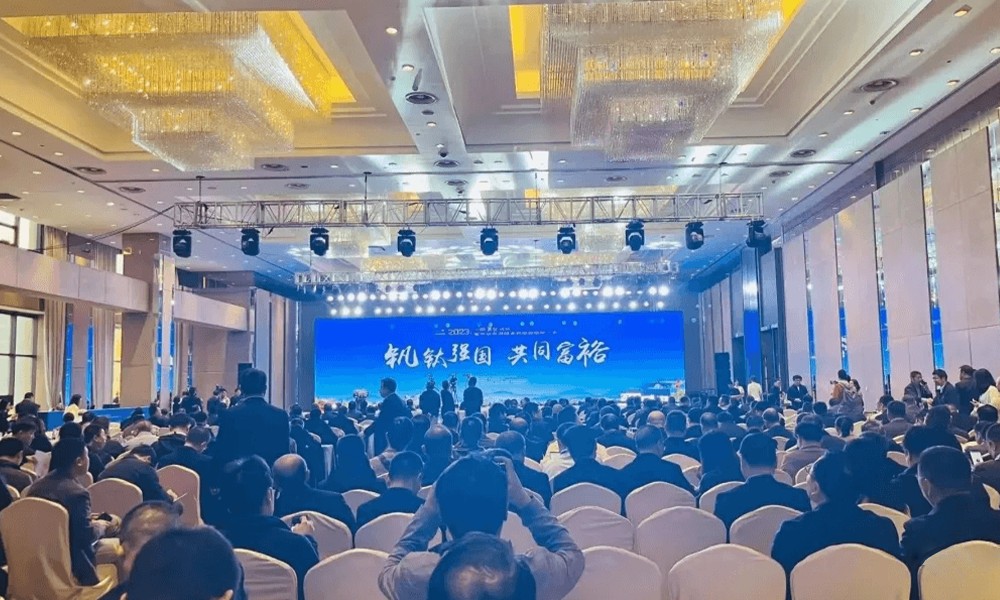FLOWX Exhibition Recap – October November 2023 21