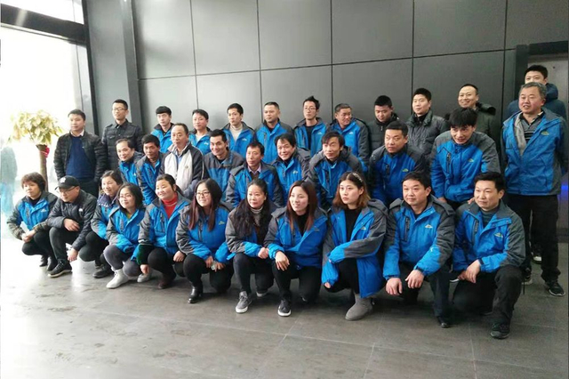 Group Photo Of Flowx-2