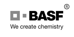 BASF-SE-640-640