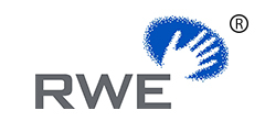 RWE-640-640