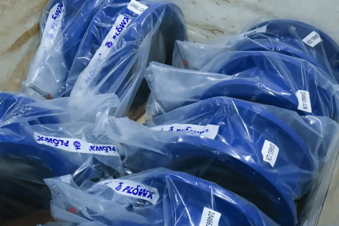 Frecy Logistics Team Safeguarding Your Deliveries11