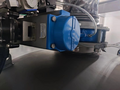 FLOWX-A Comprehensive Guide for Industrial Applications4.png