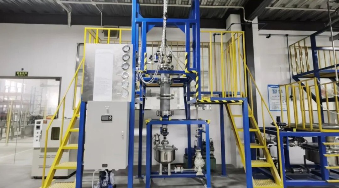 slurry_valve_testing_system