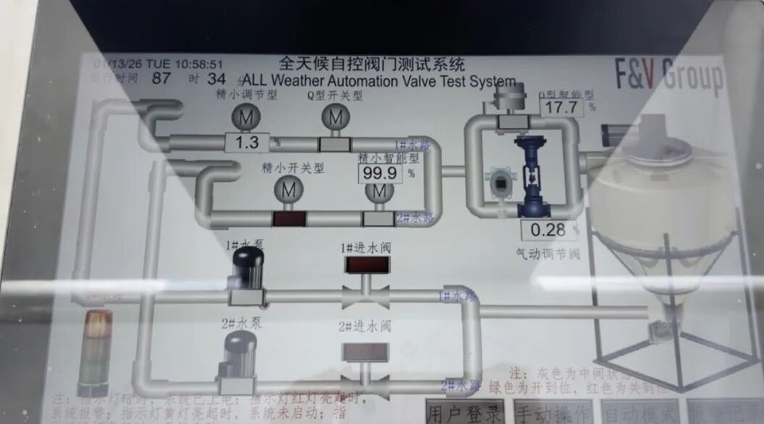 environmental_valve_testing_system