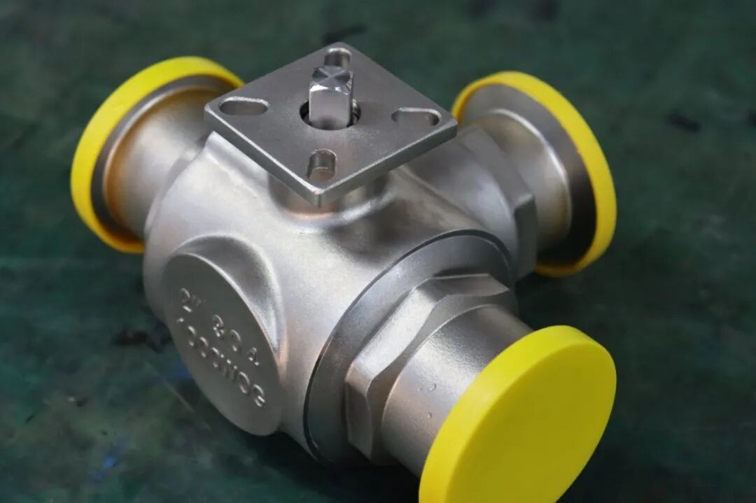 3-way-valve-pipeline-installation.jpg (1)