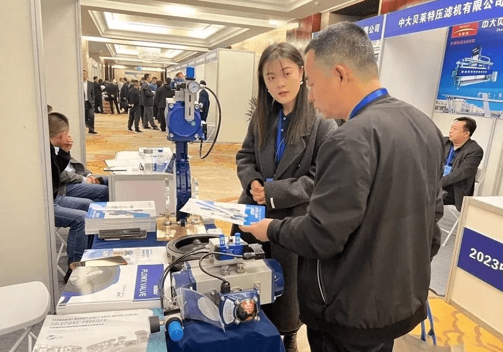 FLOWX Exhibition Recap – October November 2023 20